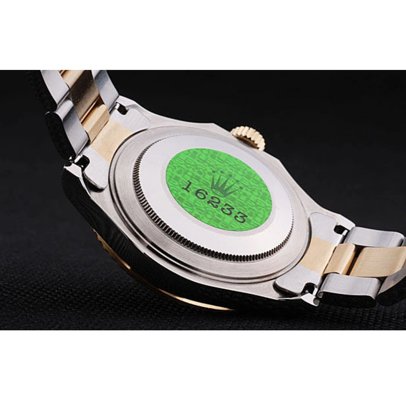 Aaa fake watches Yacht-Master-rl97 Rolex 0718